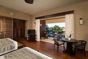 Zoetry Agua Punta Cana - All Inclusive
