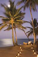 Zoetry Agua Punta Cana - All Inclusive