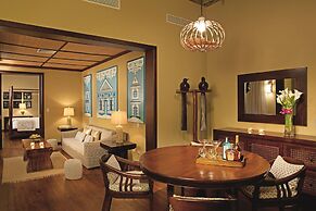 Zoetry Agua Punta Cana - All Inclusive