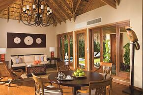Zoetry Agua Punta Cana - All Inclusive