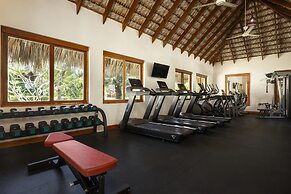 Zoetry Agua Punta Cana - All Inclusive