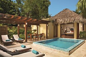 Zoetry Agua Punta Cana - All Inclusive
