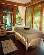 Zoetry Agua Punta Cana - All Inclusive