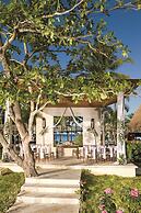 Zoetry Agua Punta Cana - All Inclusive