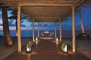Zoetry Agua Punta Cana - All Inclusive