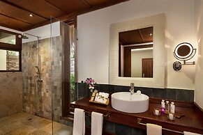 Zoetry Agua Punta Cana - All Inclusive