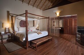 Zoetry Agua Punta Cana - All Inclusive