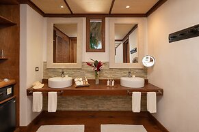 Zoetry Agua Punta Cana - All Inclusive