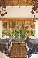 Zoetry Agua Punta Cana - All Inclusive
