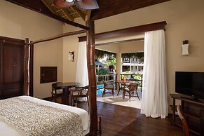 Zoetry Agua Punta Cana - All Inclusive