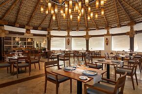 Zoetry Agua Punta Cana - All Inclusive