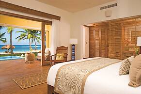 Zoetry Agua Punta Cana - All Inclusive