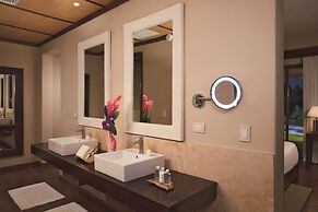 Zoetry Agua Punta Cana - All Inclusive