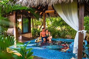 Zoetry Agua Punta Cana - All Inclusive