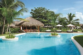 Zoetry Agua Punta Cana - All Inclusive