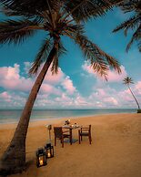 Zoetry Agua Punta Cana - All Inclusive