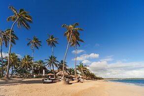 Zoetry Agua Punta Cana - All Inclusive