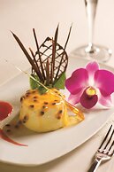 Zoetry Agua Punta Cana - All Inclusive