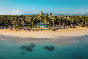 Zoetry Agua Punta Cana - All Inclusive