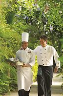 Zoetry Agua Punta Cana - All Inclusive