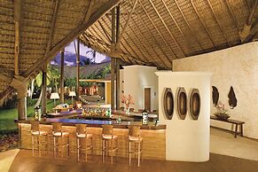 Zoetry Agua Punta Cana - All Inclusive