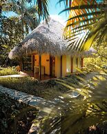 Zoetry Agua Punta Cana - All Inclusive