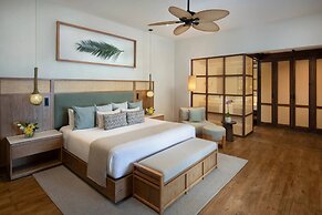 Zoetry Agua Punta Cana - All Inclusive