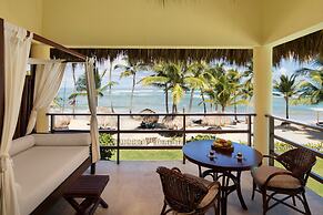 Zoetry Agua Punta Cana - All Inclusive