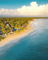 Zoetry Agua Punta Cana - All Inclusive