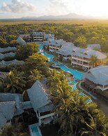 Zoetry Agua Punta Cana - All Inclusive