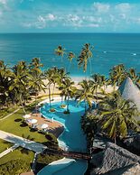 Zoetry Agua Punta Cana - All Inclusive
