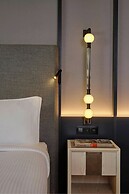 Ghent Marriott Hotel