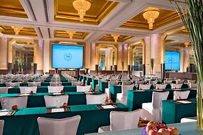 Sheraton Guiyang Hotel
