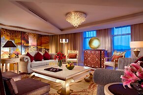 Sheraton Guiyang Hotel