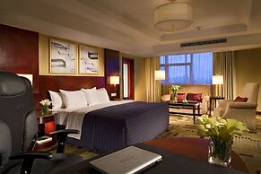 Sheraton Guiyang Hotel