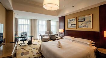 Sheraton Guiyang Hotel