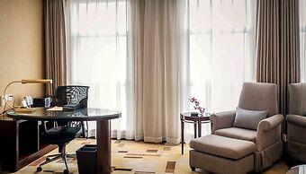 Sheraton Guiyang Hotel