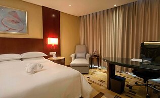 Sheraton Guiyang Hotel