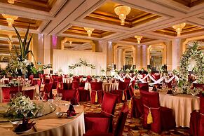 Sheraton Guiyang Hotel