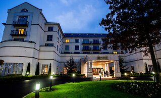 Knightsbrook Hotel Spa & Golf Resort