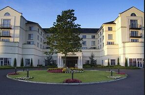 Knightsbrook Hotel Spa & Golf Resort
