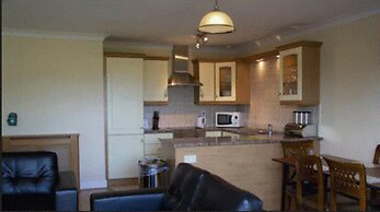 Knightsbrook Hotel Spa & Golf Resort