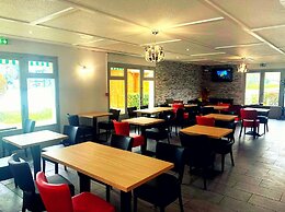 Premiere Classe Chantilly Sud-Luzarches