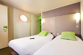 Hotel Campanile Besancon Nord - Ecole Valentin