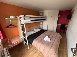 Classic Hôtel