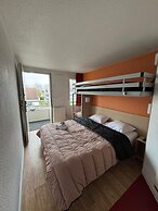 Classic Hôtel