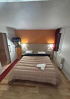 Classic Hôtel