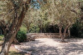 Mangia's Brucoli, Sicily, Autograph Collection