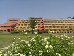 MClub Cala Regina