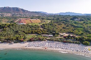 MClub Cala Regina